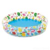 Дитячий надувний басейн Intex 59421 