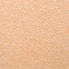 Рідкі шпалери YURSKI Лаванда 1622 Помаранчеві (LAV1622)