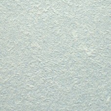 Рідкі шпалери YURSKI Айстра 025 Сіро-голубий (А025)
