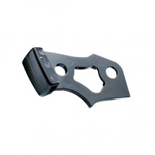 Молоток Petzl Quark (1052-U019BA00)