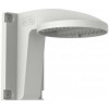 Кронштейн для купольних камер Hikvision DS-1258ZJ