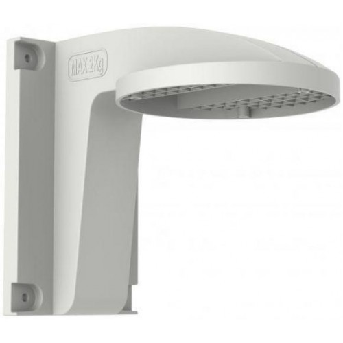 Кронштейн для купольних камер Hikvision DS-1258ZJ