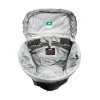 Рюкзак Tatonka Yukon X1 85+10 Оливковий
