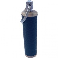 Сірник вічний бензиновий HL 87 Black Gold (10920-hbr) Сірник вічний бензиновий HL 87 Black Gold (10920-hbr)