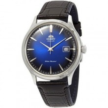 Годинник Orient Bambino FAC08004D0