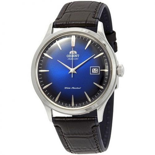 Годинник Orient Bambino FAC08004D0 Годинник Orient Bambino FAC08004D0