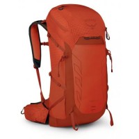 Рюкзак Osprey Talon Pro 2024 30 л Orange (1054-009.3533)