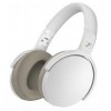 Гарнітура SENNHEISER HD 350 BT White (6542023)