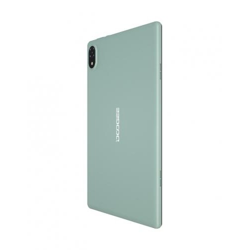 Планшет Doogee u10 Wi-Fi 4/128gb Зелений (1597)