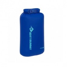 Гермочохол Sea To Summit Lightweight Dry Bag 5 L Blue (1033-STS ASG012011-031612)