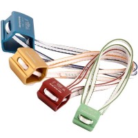Набор закл элементов DMM Torque 1-4 (1012-A1741-44)