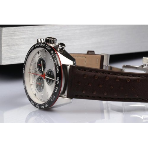 Годинник Tissot PRS 516 Quartz Chronograph T131.617.16.032.00 Годинник Tissot PRS 516 Quartz Chronograph T131.617.16.032.00