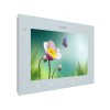 Відеодомофон Slinex SQ-07MTHD White