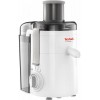 Соковитискач Tefal ZE370138 (6486382)