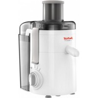 Соковитискач Tefal ZE370138 (6486382)