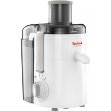 Соковитискач Tefal ZE370138 (6486382)