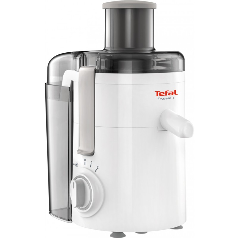 Соковитискач Tefal ZE370138 (6486382)