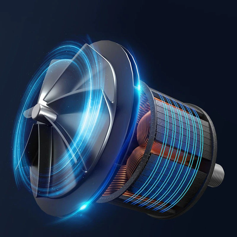 Професійна машинка для стрижки VGR V-082