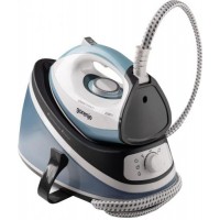 Парогенератор Gorenje SGH 2200 LBC (SG-8868) (6591442) Парогенератор Gorenje SGH 2200 LBC (SG-8868) (6591442)