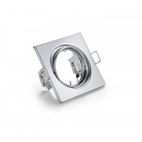 Точковий світильник TRIO Jura 650000106