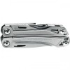 Мультитул Leatherman Sidekick (1080-831439)