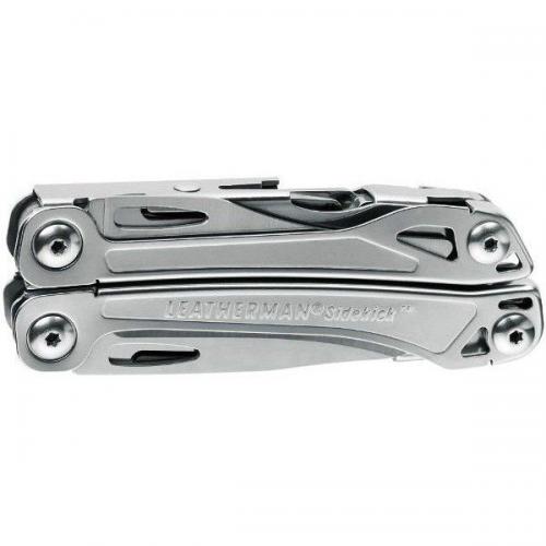 Мультитул Leatherman Sidekick (1080-831439) Мультитул Leatherman Sidekick (1080-831439)