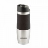 Термокухоль Edenberg EB-623 380ml Чорна (220050)