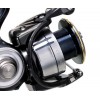 Котушка Daiwa 19 Certate G LT 4000D-C (925861 / 10407-840) в інтернет супермаркеті PbayMarket!