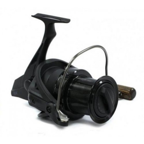 Котушка Okuma 8K FD 5+1bb Котушка Okuma 8K FD 5+1bb