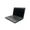 Ноутбук Lenovo ThinkPad E531 15,6 Intel Core i3 4 Гб 180 Гб Refurbished в інтернет супермаркеті PbayMarket!