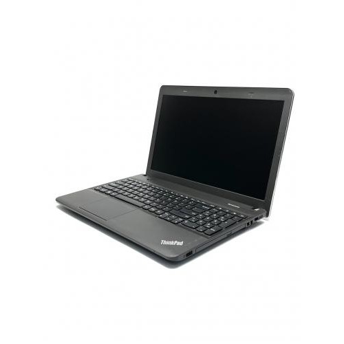 Ноутбук Lenovo ThinkPad E531 15,6 Intel Core i3 4 Гб 180 Гб Refurbished в інтернет супермаркеті PbayMarket!