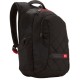 Рюкзак Case Logic DLBP116K (5805760)