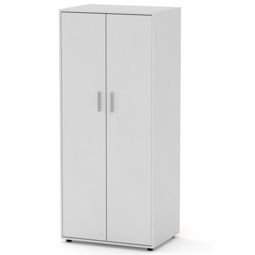 Шафа Компаніт 2 Німфея альба (білий) Шафа Компаніт 2 Німфея альба (білий)