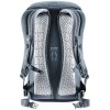 Рюкзак Deuter Walker 24 Сірий/Блакитний (1052-3812921 4701)