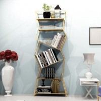 Стелаж GoodsMetall у стилі Лофт 1800х700х250 СТЖ150