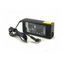 Блок живлення для ноутбука ACER 19V 4.74A 5.5x1.7 мм (0563)