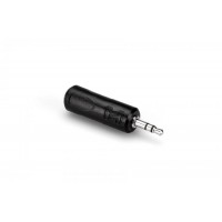 Перехідник Hosa Technology GMP-112 Adaptor Перехідник Hosa Technology GMP-112 Adaptor