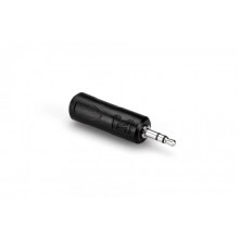 Перехідник Hosa Technology GMP-112 Adaptor