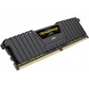 Модуль пам'яті DDR4 2x16GB/3200 Corsair Vengeance LPX Black (CMK32GX4M2E3200C16) в інтернет супермаркеті PbayMarket!
