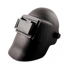 Маска зварювальна відкидна MASTERTOOL 