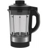 Стаціонарний блендер Tefal BL985A31 (6671691)