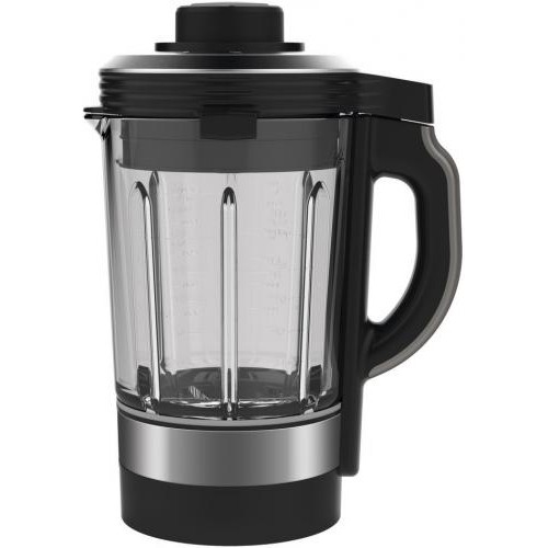 Стаціонарний блендер Tefal BL985A31 (6671691) Стаціонарний блендер Tefal BL985A31 (6671691)