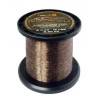 Волосінь Prologic Mimicry Mirage XP 1000m Camo 0.30mm 15lb/7.1kg (1013-1846.05.47)