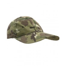 Кепка Kombat UK Adult Baseball Cap Мультикам (1000-kb-abc-btp)