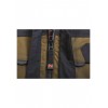 Куртка Norfin River р.XL Хакі 513104-XL