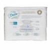 Підгузники Dada Pure Care 3 (4-9 кг) 160 шт в інтернет супермаркеті PbayMarket!