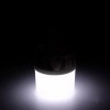 Ліхтар-лампа кемпінгова RIAS ZJ V50 акумуляторний 5W White (3_04103)