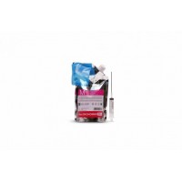 Сублімаційне чорнило INKSYSTEM Epson L 500 мл Magenta (18820)