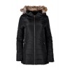 Куртка Hi-Tec Lady Eva BLACK M Чорний (5901979185451-M) в інтернет супермаркеті PbayMarket!