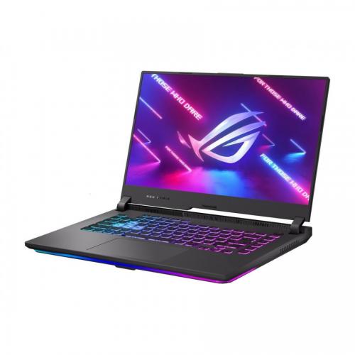 Ноутбук Asus ROG Strix Core i7 16gb/512gb Open Box